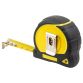 Рулетка Foreman 7.5м*25мм Sigma (3815181) - 3