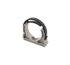 Опора с лентой Ekoplastik 63