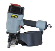 Цвяхозабивний пневмопістолет катушечный (45-70) Sigma (6713551)