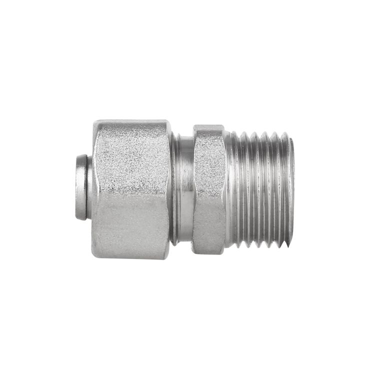 Згін металопл 16*1/2з SD154W1615 SD Plus - 4