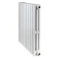 Радиатор чугунный Termo 500/95 (Чехия) 146вт / 1г - 1