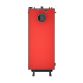 Котел твердопаливний сталевий Thermo Alliance Vulcan V 5.0 SF 15 - 4