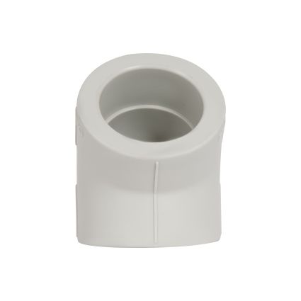 Коліно Blue Ocean 45 40х40 - 4