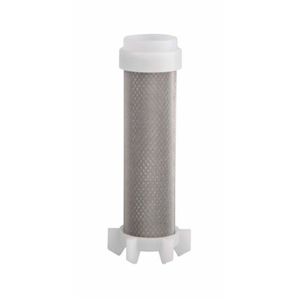 Фільтруючий Картридж SD Forte для самопромивного фільтра 1/2&amp;quot;, 3/4&amp;quot; - 1