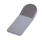 Ручка картриджа Qtap (42x109,2x34,3) для змішувачів Presto Chrome QTPRE421092343CRM50513 - 2