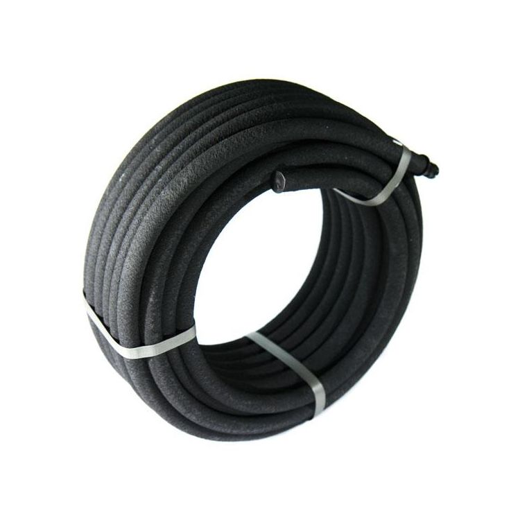 Шланг, що сочиться ф5/8, довжина 20 м (1352) Presto-PS - 3