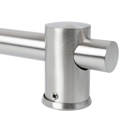 Душевая стойка (40A) SS AQUATICA (9792240) - 2