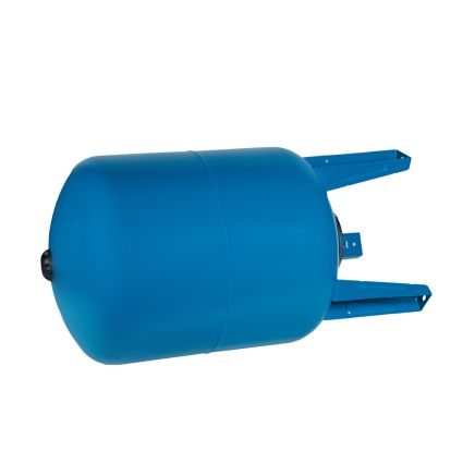 Гідроакумулятор 100 л вертикальний 779126 Aquatica - 3