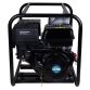 Мотопомпа 13 л.с. Hmax 23 м Qmax 120 м³/ч (4-х тактный) AQUATICA (772533) - 8