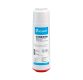 Картридж с ионообменной смолой Ecosoft CMV2510ECO (Na+) 2,5&amp;quot;х10&amp;quot; - 1