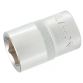 Головка торцева шестигранна Yato 1/2&amp;quot; М16x38мм YT-1209 - 1