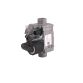 Airfel Газовий клапан 36 кВт (3000002705) - 2