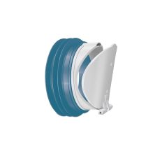 Зворотній клапан Nova 7171N