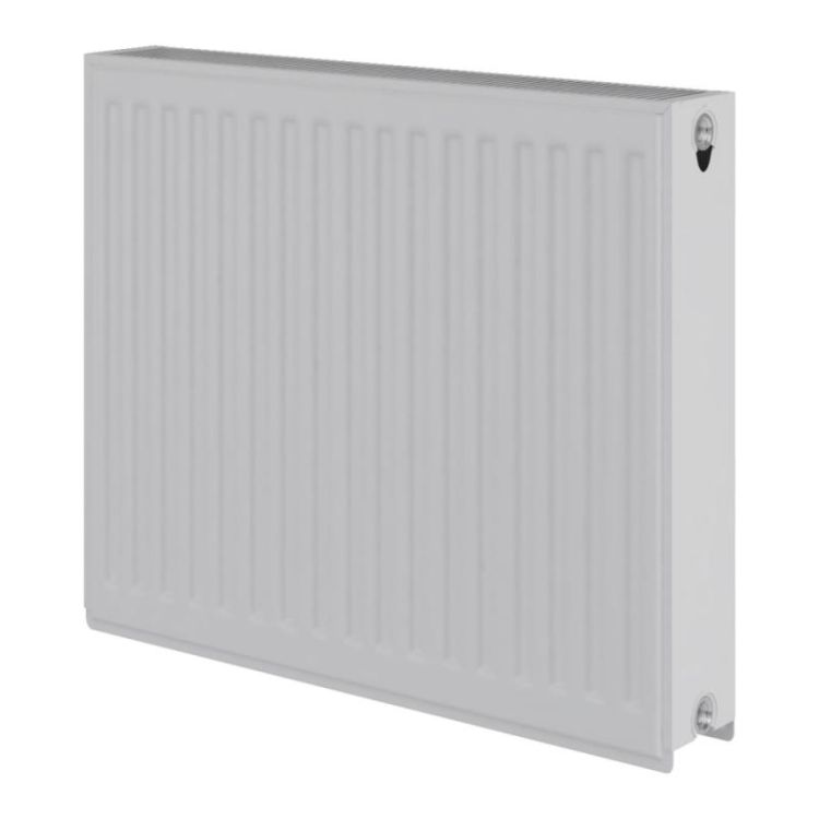 Радиатор стальной 22 500х2000 б.п.(5136Вт) Thermo Alliance - 1