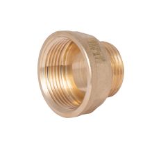 Перехідник Thermo Alliance Standart 1 1/4"х1" ВЗ SD4093225