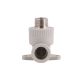 Кутник PPR Thermo Alliance настінний 20х1/2&amp;quot; ВР - 5
