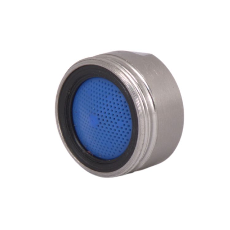 Аератор Lidz (23,7x12,2) для душової системи Nexus 1030 LDNEX23712251180 - 2
