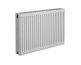 Радиатор стальной TERRA Teknik 22 500*600 (1540Вт)