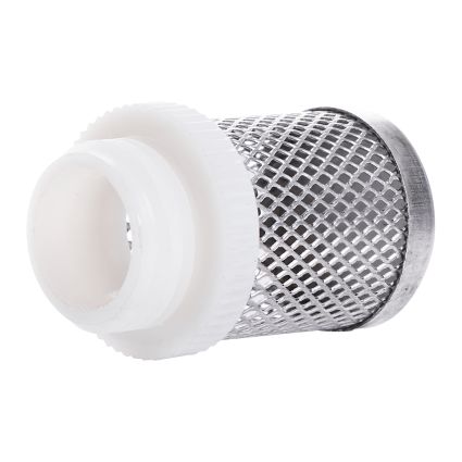Сітка зворотного клапана SD Plus 1/2&amp;quot; SD245W15 - 1