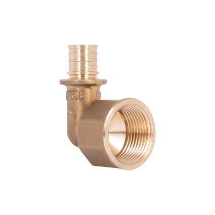 Кут натяжний Icma №1037 d16х2,2-3/4&amp;quot;В 851037AEBO05 - 2