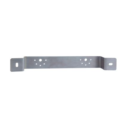 Кронштейн Icma для монтажа гіпсокартону 150 № 432 - 3