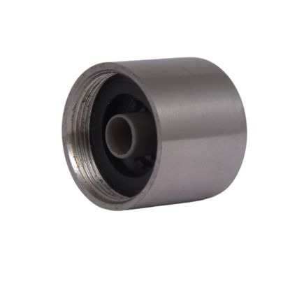 Аератор Lidz (22х25х25) для змішувача для кухні Aria 020F LDARI22252549404 - 2