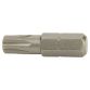 Биты TORX-proof 30×25мм ¼&amp;quot; 10шт S2 (блистер) ULTRA (4015802) - 4