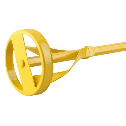 Міксер для фарби 60*400мм Sigma (8340221) - 3