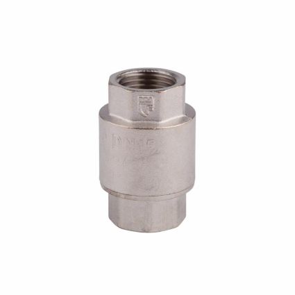 Обратный клапан SD Forte 3/4&amp;quot; - 2