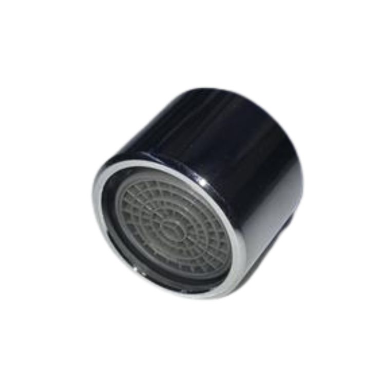 Аератор Qtap (14x24x24) для змішувача для біде Tern QTTER14242447655 - 1