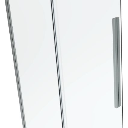 Душова кабіна Eger A Lany 80х120х208,5 см 599-550 - 5