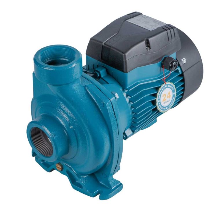 Насос відцентровий 1.5 кВт Hmax 22м Qmax 500л/хв 2&amp;quot; LEO 3.0 (775279) - 7