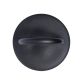 Заглушка для рукава LayFlat 4&amp;quot; (100мм) FLORA (5080424) - 5