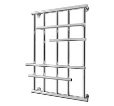 Рушникосушарка Mario Еліт 730х500/700 водяна