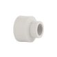 Муфта з PPR Blue Ocean 32х20 редукційна - 3