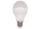 Лампа LED 15W E27 4000К LUXEL А-65062-N 220V - 1