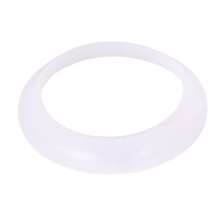 Прокладка під фланець (30230500300114) Aquatronic - 2