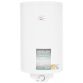 Водонагреватель эл. 80 л, GBF-80 V9 73571, 1.4 кВт, сух. тен, Gorenje - 1