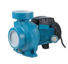 Насос відцентровий 1.5 кВт Hmax 14.5 м Qmax 1000л/хв 3" LEO 3.0 (775282)