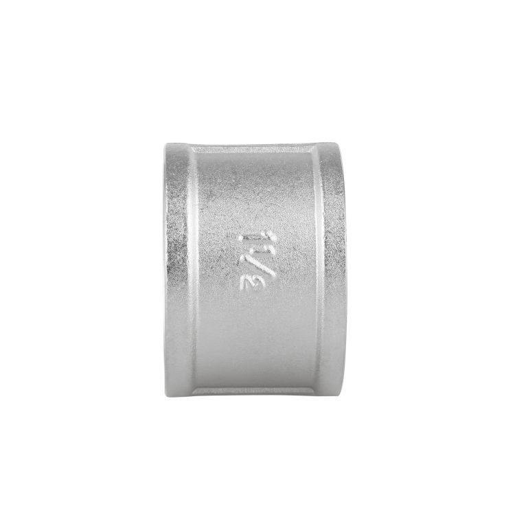 Муфта SD Forte 1&amp;quot; 1/2 ВВ - 4