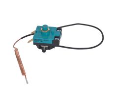 Термостат перегріву Thermo Alliance CWH SPC-M 95 Green (14337)