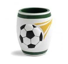 Склянка FOOTBAL 2190897