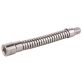 Удлинитель гибкий 1/2&amp;quot; 180мм CrV ULTRA (6055012) - 1