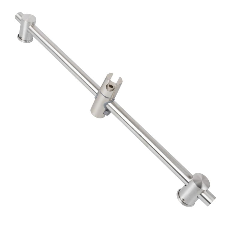 Душевая стойка (40A) SS AQUATICA (9792240) - 1