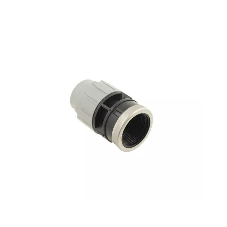 Муфта ПЕТ 32*1/2 ЗР COS - 2