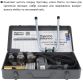 Паяльник для PPR Ø20-32 стержневой (автоматический) STD-102 700W Thermo Alliance - 7