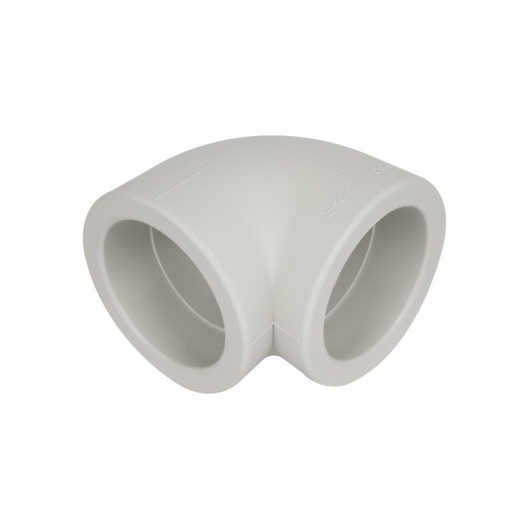 Колено Blue Ocean 90 90х90 - 3