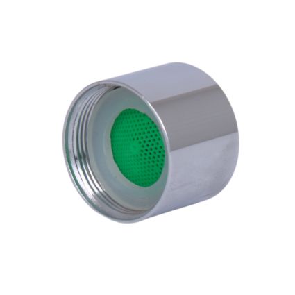 Аератор Qtap (18x24x24) для змішувача для біде Evia, Tern QTEVITER18242449906 - 2