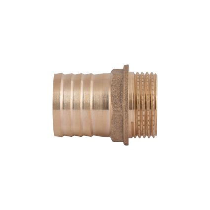 Штуцер SD Plus 25х3 / 4 &amp;quot; ЗР SD4272025 - 4