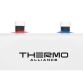 Водонагреватель Thermo Alliance под мойкой 15 л, 1,5 кВт SF15S15N - 7